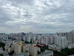 avenue-south-residence photo thumbnail #5